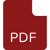 सीबी मिनी M2 BC162680-20161123