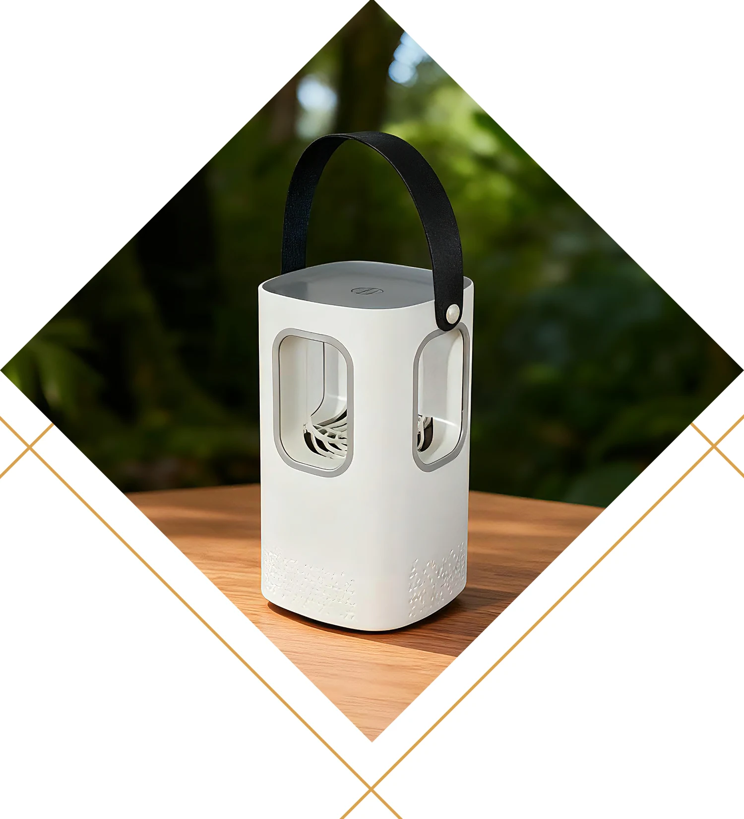 लामखुट्टे मार्ने