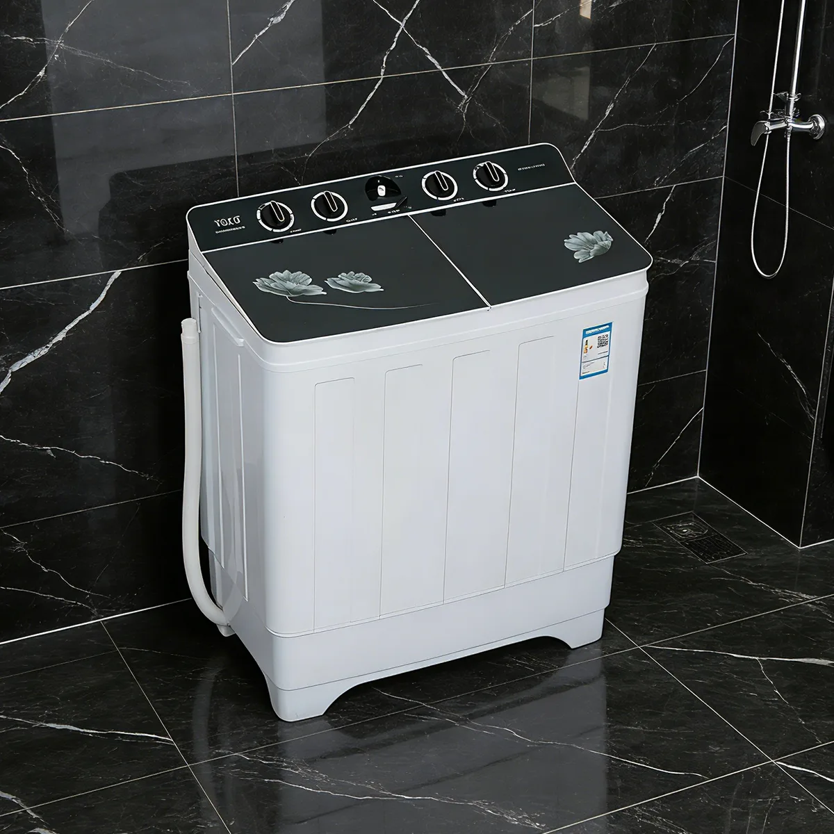 धुने मेसिन