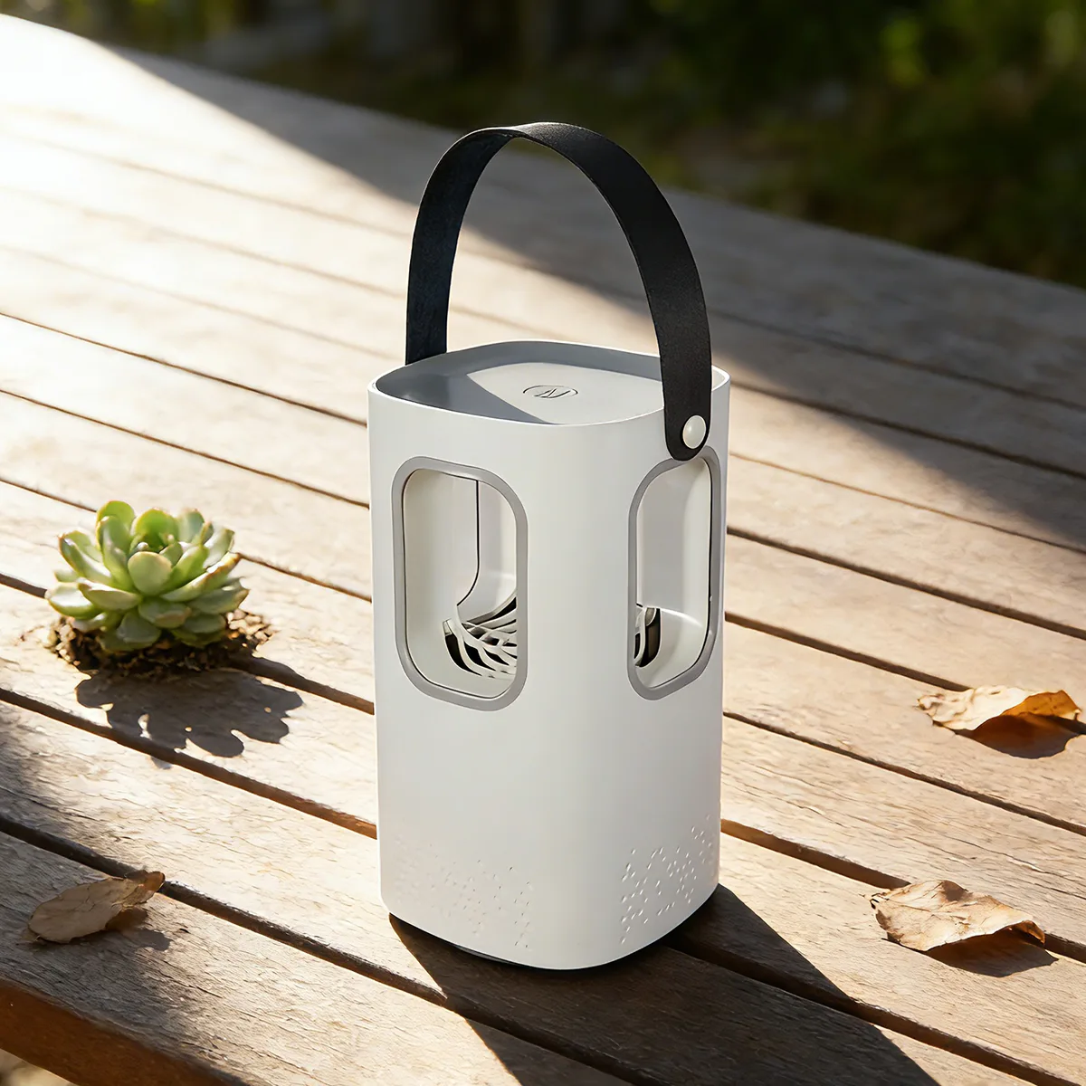 लामखुट्टे मार्ने